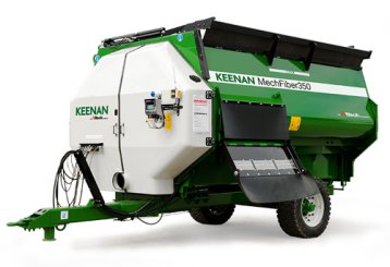 MechFiber350