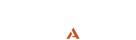 Keenan logo CZ