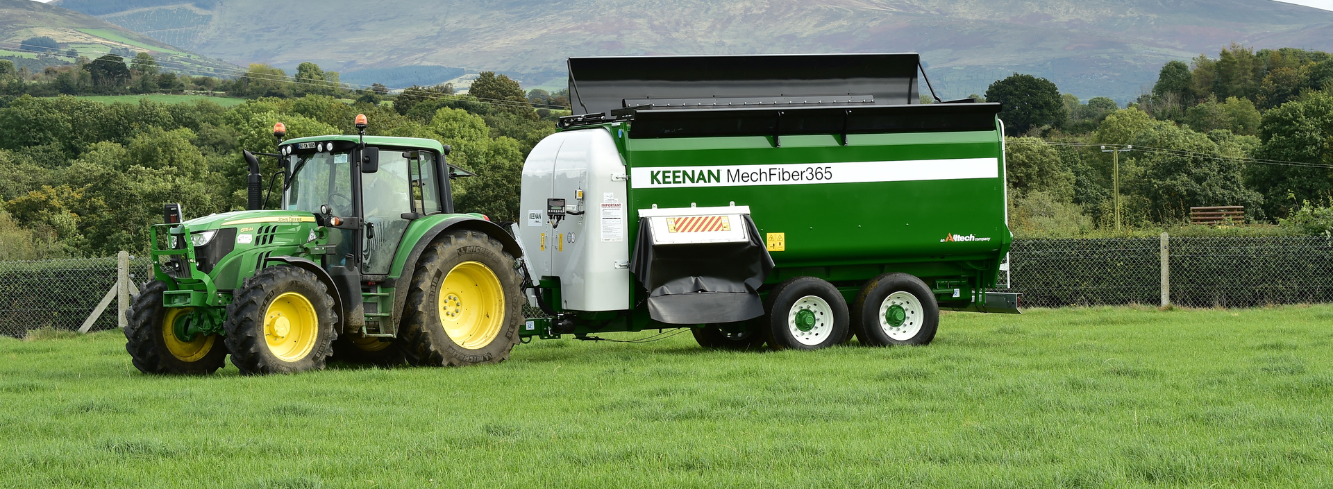 Keenan